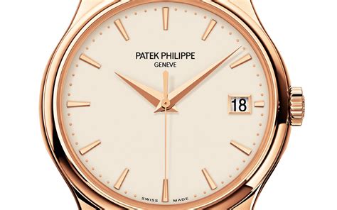 patek philippe watch 5227r 001|patek calatrava 5227r 001.